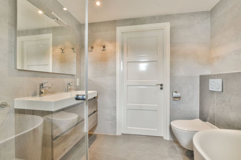 Top Bathroom Remodeling Companies in Clovis, CA