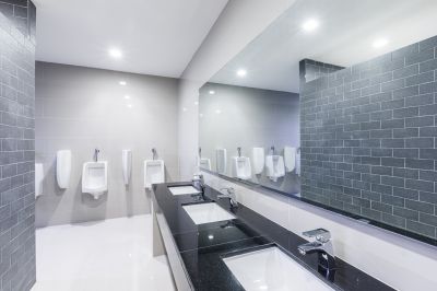 Top Bathroom Remodeling Companies in Fresno, CA