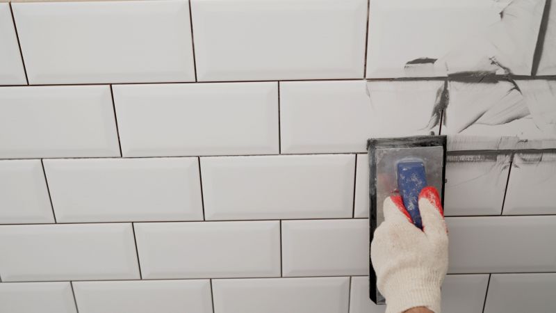 Tile and Finish Experts