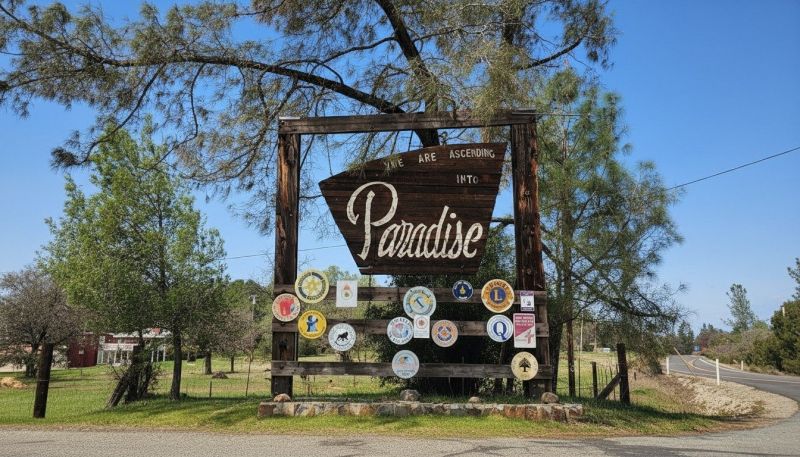 Best Bathroom Remodeling pros in Madera, CA