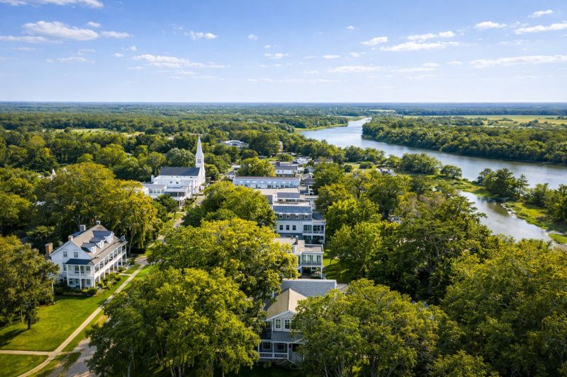 Best Bathroom Remodeling pros in Fresno, CA